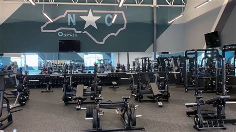 O2 fitness high point - Best Gyms in Pleasant Garden, NC 27313 - O2 Fitness Greensboro - Friendly Center, Strength & Body, O2 Fitness High Point - Palladium Center, Gold's Gym Randleman, Sagewell Health & Fitness, Archdale Fitness 24/7, Nautilus Fitness Center, ClubFitness - Green Valley, X-Treme Gym & Fitness, Powell Fitness Training & Wellness Studio 